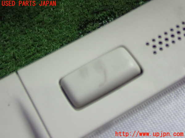 1UPJ-18386411]レクサス・SC430(UZZ40)ルームランプ1 (１列目) 中古_m0004.jpg