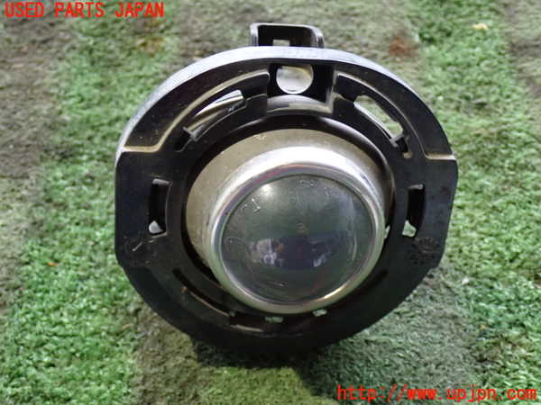 2UPJ-18391180]ジープグランドチェロキー(WK36TA)右フォグ 中古_m0001.jpg