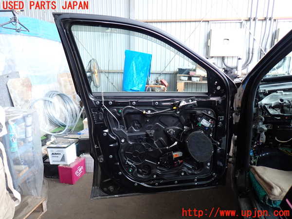 5UPJ-18391260]ジープグランドチェロキー(WK36TA)左前ドア 中古 MOPAR M850HT 43R-001934_m0005.jpg