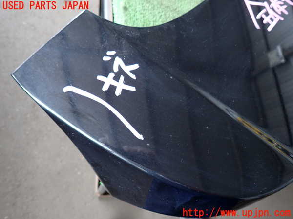 2UPJ-18391520]ジープグランドチェロキー(WK36TA)リアスポイラー 中古_m0002.jpg