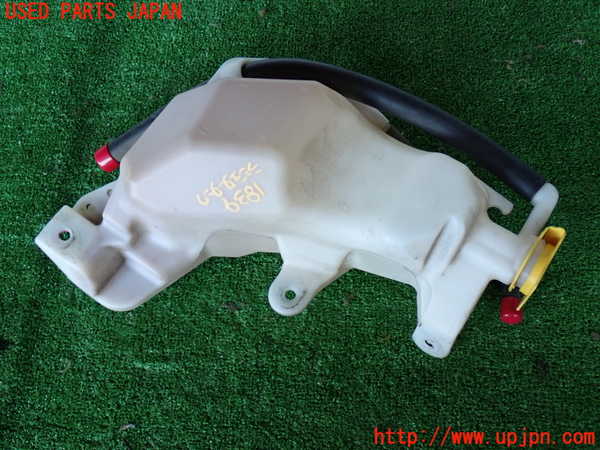 2UPJ-18392410]ジープグランドチェロキー(WK36TA)ラジエータータンク 中古_m0003.jpg