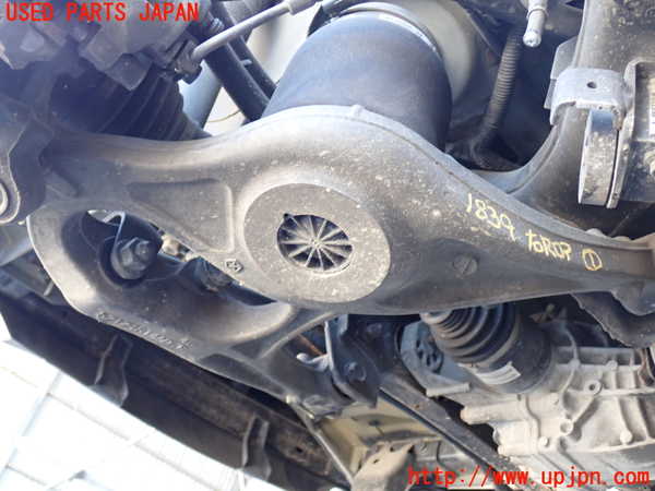 5UPJ-18395200]ジープグランドチェロキー(WK36TA)右リアロアアーム1 中古_m0001.jpg