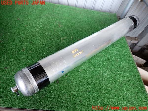 5UPJ-18395530]ジープグランドチェロキー(WK36TA)エアサスタンク 中古_m0001.jpg