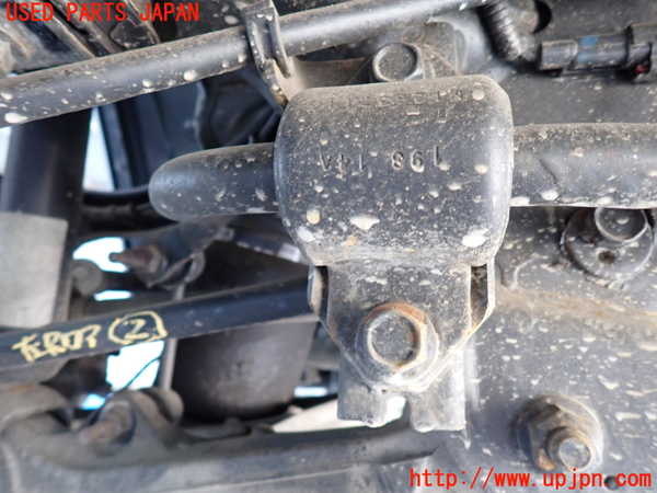 2UPJ-18395445]ジープグランドチェロキー(WK36TA)リアスタビライザー 中古_m0003.jpg