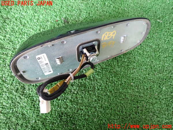 5UPJ-18396550]ジープグランドチェロキー(WK36TA)アンテナ 中古_m0002.jpg