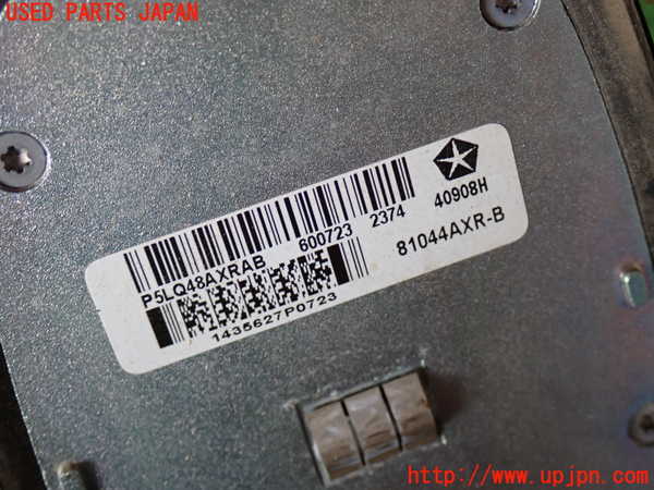 5UPJ-18396550]ジープグランドチェロキー(WK36TA)アンテナ 中古_m0003.jpg