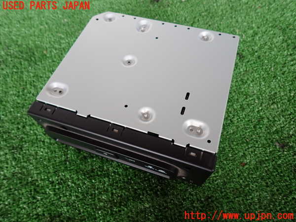 2UPJ-18396480]ジープグランドチェロキー(WK36TA)CDプレーヤー 中古_m0003.jpg