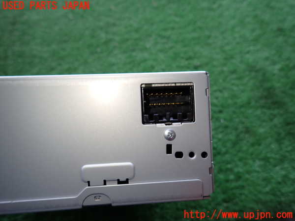2UPJ-18396480]ジープグランドチェロキー(WK36TA)CDプレーヤー 中古_m0004.jpg