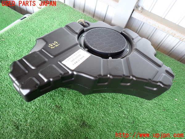2UPJ-18396530]ジープグランドチェロキー(WK36TA)ウーハー 中古_m0001.jpg