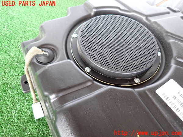 2UPJ-18396530]ジープグランドチェロキー(WK36TA)ウーハー 中古_m0003.jpg