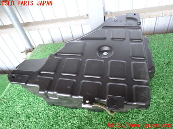 2UPJ-18396530]ジープグランドチェロキー(WK36TA)ウーハー 中古_m0004.jpg