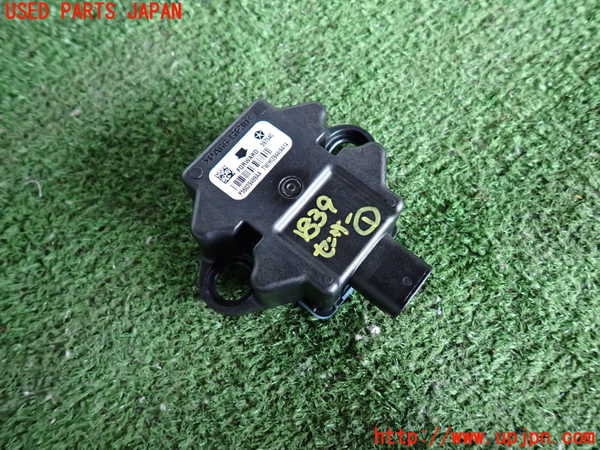 5UPJ-18396381]ジープグランドチェロキー(WK36TA)センサー1 中古_m0001.jpg