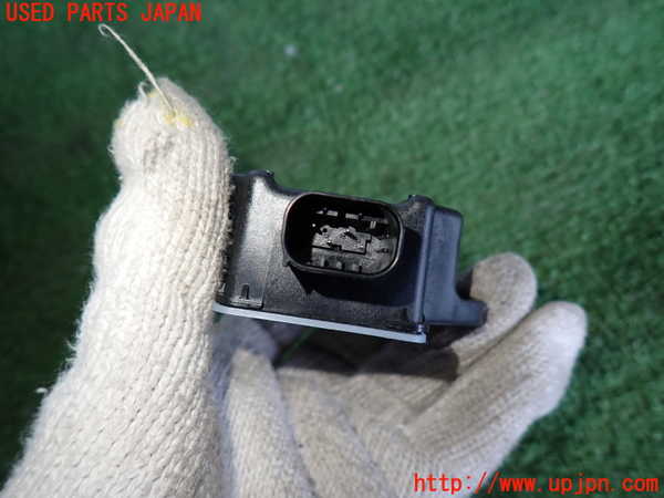 5UPJ-18396381]ジープグランドチェロキー(WK36TA)センサー1 中古_m0003.jpg