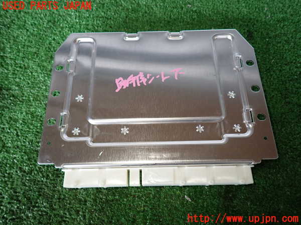 5UPJ-18396120]ジープグランドチェロキー(WK36TA)サスペンションコンピューター 中古_m0002.jpg