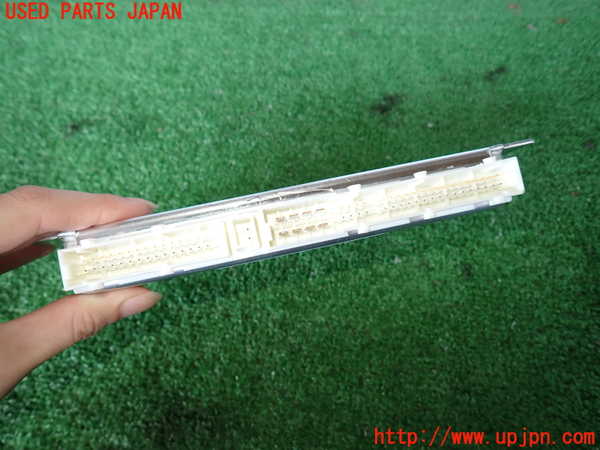 5UPJ-18396120]ジープグランドチェロキー(WK36TA)サスペンションコンピューター 中古_m0003.jpg