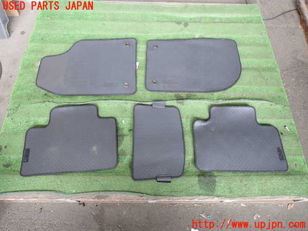 2UPJ-18397800]ジープグランドチェロキー(WK36TA)フロアマット 中古_m0004.jpg
