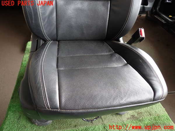 2UPJ-18397035]ジープグランドチェロキー(WK36TA)運転席シート 中古_m0002.jpg