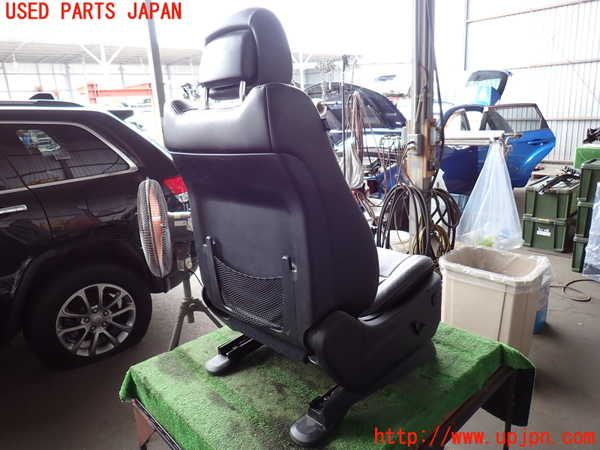 2UPJ-18397035]ジープグランドチェロキー(WK36TA)運転席シート 中古_m0003.jpg