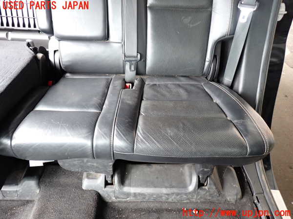 2UPJ-18397175]ジープグランドチェロキー(WK36TA)左2列目シート 中古_m0002.jpg