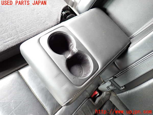 2UPJ-18397175]ジープグランドチェロキー(WK36TA)左2列目シート 中古_m0003.jpg