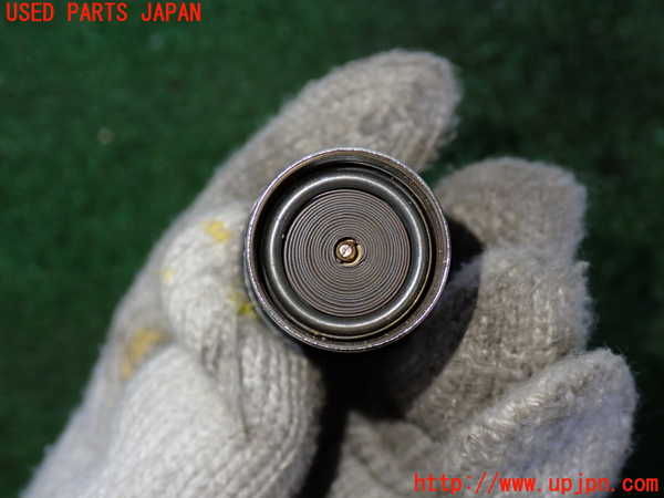 5UPJ-18397815]ジープグランドチェロキー(WK36TA)シガライター 中古_m0002.jpg