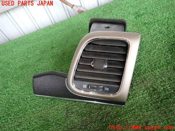 5UPJ-18397526]ジープグランドチェロキー(WK36TA)エアコン吹き出し口1 中古_m0001.jpg