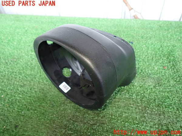 5UPJ-18397905]ジープグランドチェロキー(WK36TA)コラムカバー 中古_m0001.jpg