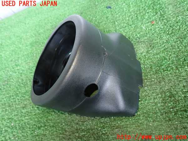 5UPJ-18397905]ジープグランドチェロキー(WK36TA)コラムカバー 中古_m0002.jpg