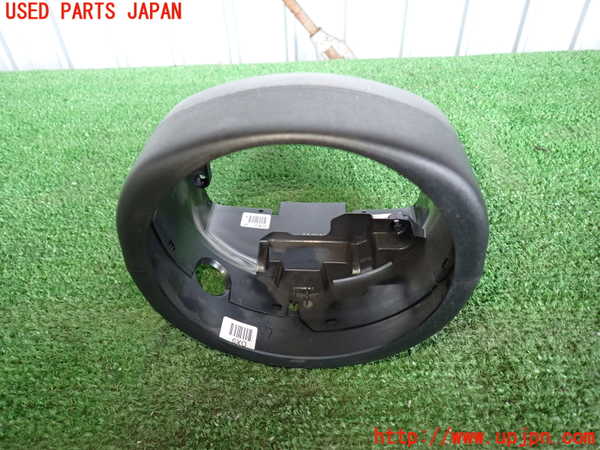5UPJ-18397905]ジープグランドチェロキー(WK36TA)コラムカバー 中古_m0003.jpg