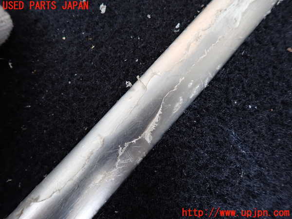 5UPJ-18397771]ジープグランドチェロキー(WK36TA)ラゲッジトレイ1 中古_m0002.jpg