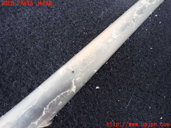 5UPJ-18397771]ジープグランドチェロキー(WK36TA)ラゲッジトレイ1 中古_m0003.jpg