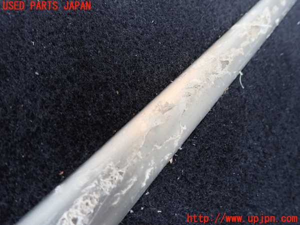 5UPJ-18397771]ジープグランドチェロキー(WK36TA)ラゲッジトレイ1 中古_m0004.jpg