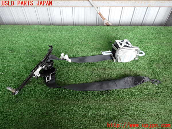 5UPJ-18397045]ジープグランドチェロキー(WK36TA)運転席シートベルト 中古_m0002.jpg