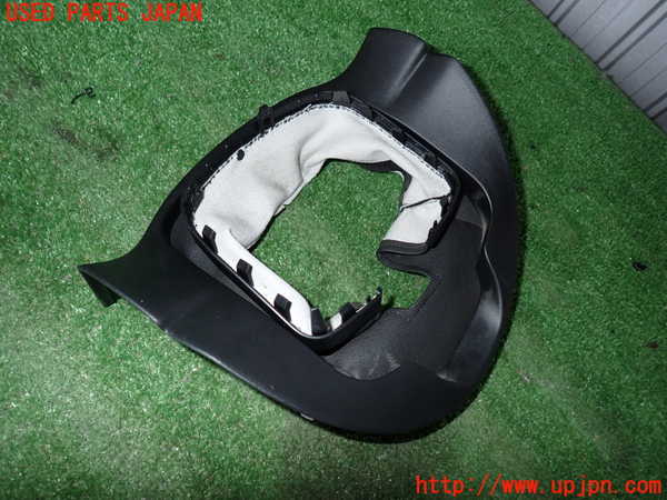 5UPJ-18397692]ジープグランドチェロキー(WK36TA)内装トリム類2 中古_m0001.jpg