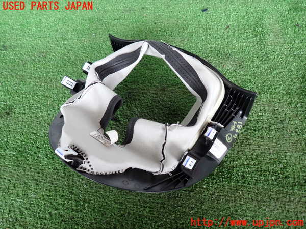 5UPJ-18397692]ジープグランドチェロキー(WK36TA)内装トリム類2 中古_m0002.jpg