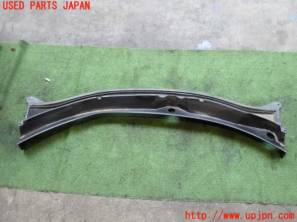 5UPJ-18401190]エクリプスクロス PHEV(GL3W)カウルトップ 中古_m0001.jpg