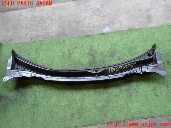 5UPJ-18401190]エクリプスクロス PHEV(GL3W)カウルトップ 中古_m0002.jpg