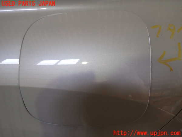 5UPJ-18401690]エクリプスクロス PHEV(GL3W)フューエルリッド 中古_m0001.jpg