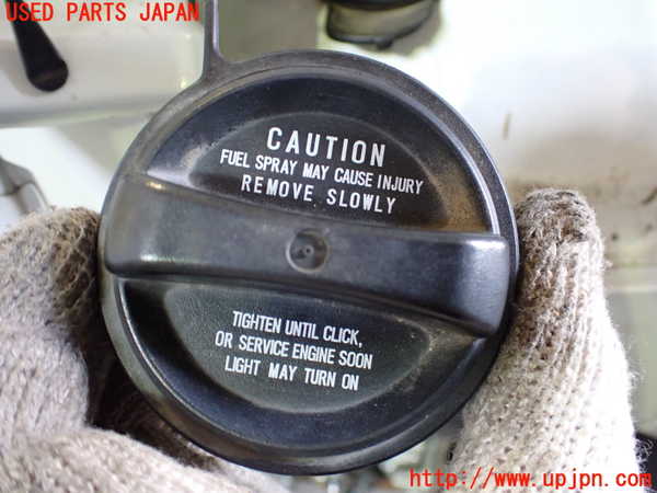 5UPJ-18401690]エクリプスクロス PHEV(GL3W)フューエルリッド 中古_m0003.jpg