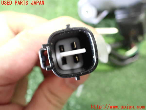 5UPJ-18402110]エクリプスクロス PHEV(GL3W)ウォーターポンプ 中古_m0004.jpg