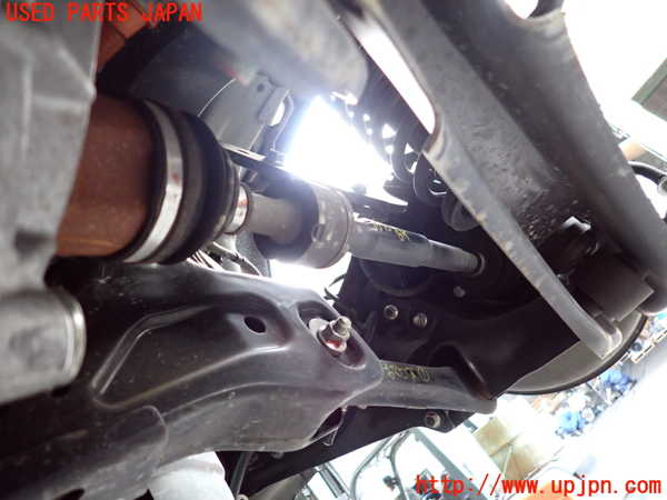 5UPJ-18404020]エクリプスクロス PHEV(GL3W)右リアドライブシャフト 中古_m0001.jpg