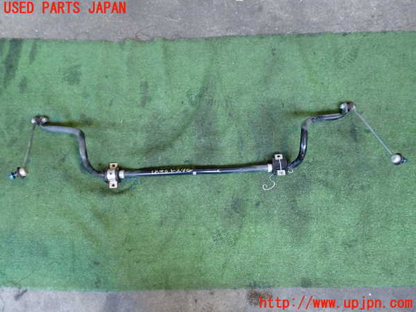 5UPJ-18405440]エクリプスクロス PHEV(GL3W)フロントスタビライザー 中古_m0002.jpg