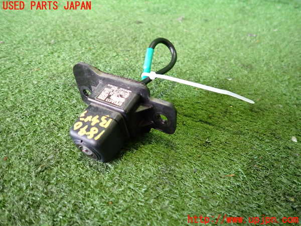 5UPJ-18406680]エクリプスクロス PHEV(GL3W)バックカメラ 中古_m0001.jpg
