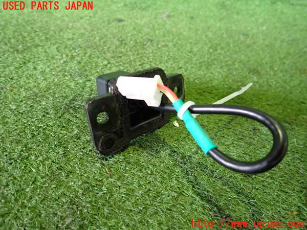 5UPJ-18406680]エクリプスクロス PHEV(GL3W)バックカメラ 中古_m0002.jpg