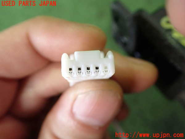 5UPJ-18406680]エクリプスクロス PHEV(GL3W)バックカメラ 中古_m0003.jpg