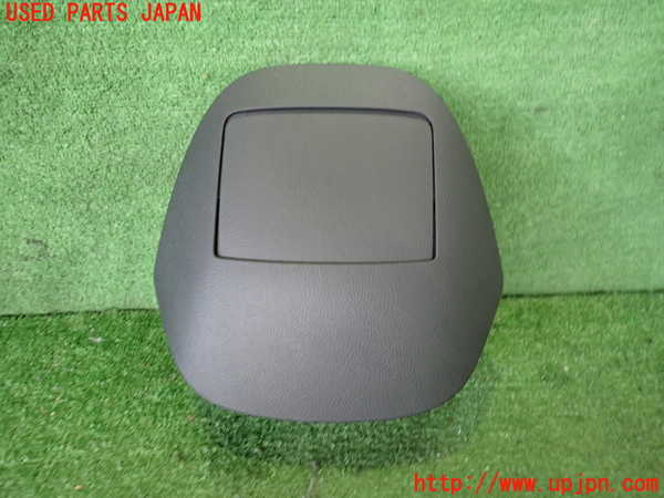 5UPJ-18406239]エクリプスクロス PHEV(GL3W)メーター・その他 (ヘッドアップディスプレイ) 中古_m0001.jpg
