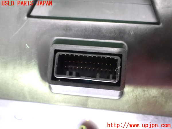 5UPJ-18406239]エクリプスクロス PHEV(GL3W)メーター・その他 (ヘッドアップディスプレイ) 中古_m0004.jpg