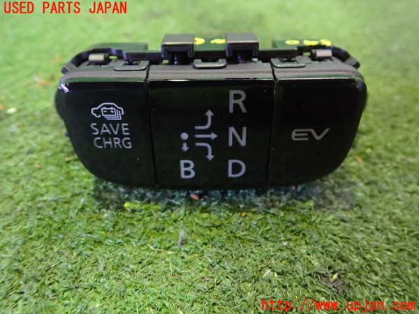 5UPJ-18406308]エクリプスクロス PHEV(GL3W)スイッチ3 (EV/バッテリーセーブ・チャージモード) 中古_m0001.jpg