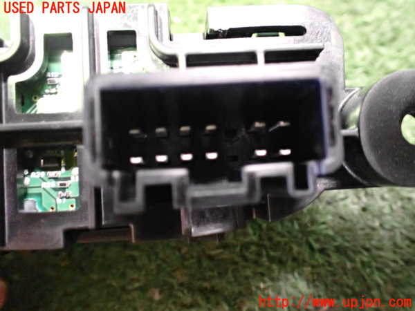 5UPJ-18406308]エクリプスクロス PHEV(GL3W)スイッチ3 (EV/バッテリーセーブ・チャージモード) 中古_m0004.jpg