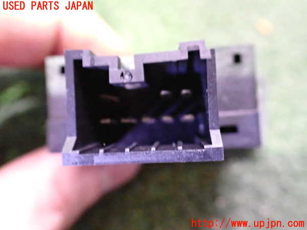 5UPJ-18406311]エクリプスクロス PHEV(GL3W)スイッチ6 (電動パーキング) 中古_m0003.jpg